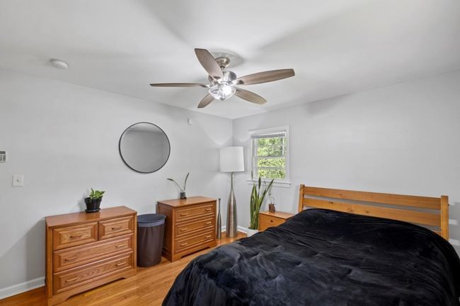40 Sheraton Way Sw, House other with 3 bedrooms, 3 bathrooms and 4 parking in Mableton GA | Image 20