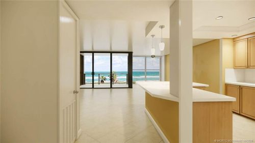 308-10410 Ocean Dr, Jensen Beach, FL, 34957-2506 | Card Image