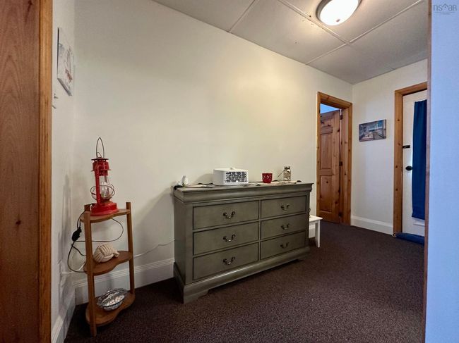 137-139 Water St, Home with 4 bedrooms, 0 bathrooms and null parking in Pictou NS | Image 5