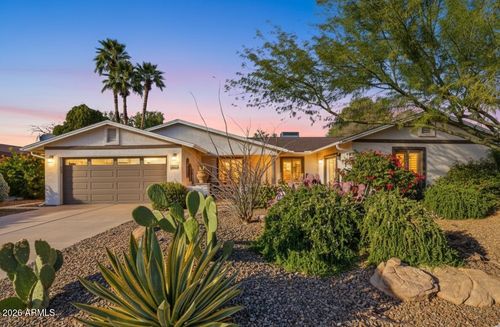5008 E Bloomfield Rd, Scottsdale, AZ, 85254-4111 | Card Image