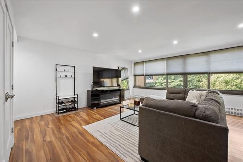 5b-167-05 12th Ave, Beechhurst, NY, 11357 | Card Image