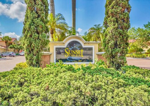 apt-1108-10324 Fox Trail Rd S, Royal Palm Beach, FL, 33411-1432 | Card Image