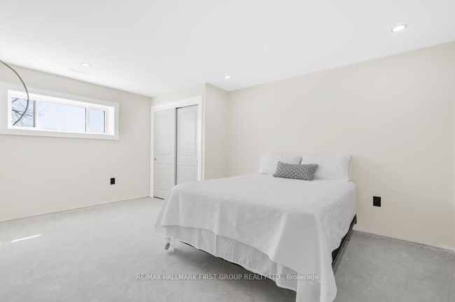 109387A Highway 7 Highway, House other with 3 bedrooms, 3 bathrooms and 6 parking in Tweed ON | Image 29