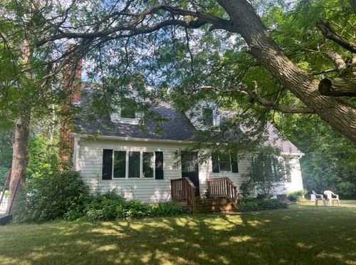 653 Mason St, Morrisonville, NY, 12962-2719 | Card Image