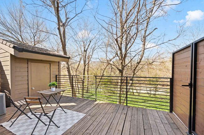 APT-3004 - 2204 W Park Blvd, Condo with 3 bedrooms, 3 bathrooms and null parking in Plano TX | Image 25