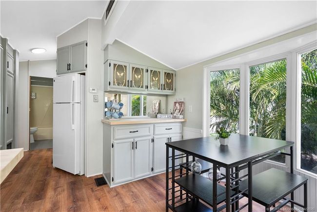 6649 Se 54 Th St, House other with 2 bedrooms, 1 bathrooms and 1 parking in Okeechobee FL | Image 16