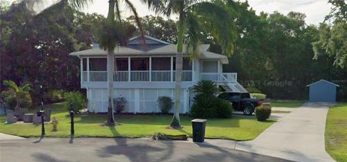 5203 15th St W, Palmetto, FL, 34221-5508 | Card Image