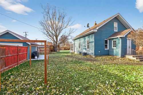 1108 11th St, Fort Benton, MT, 59442-7727 | Card Image