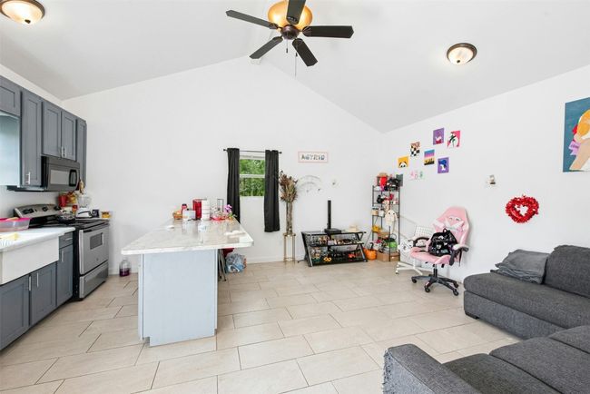 166 Lantana, House other with 3 bedrooms, 2 bathrooms and 4 parking in Cedar Creek TX | Image 12