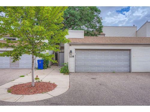 9-138 Ruth Street, Saint Paul, MN, 55119 | Card Image