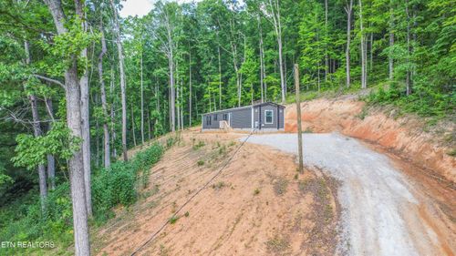 237 Johnson Valley Rd, Philadelphia, TN, 37846-3612 | Card Image