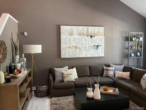 856 S Granby Cir, Aurora, CO, 80012-3830 | Card Image
