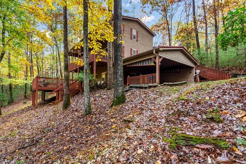 113 Justa Rd, Blairsville, GA, 30512-8377 | Card Image
