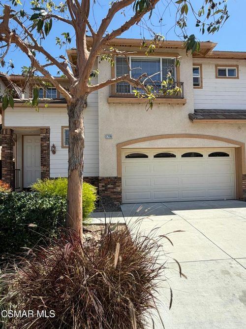 1719 Watercrest Way, Simi Valley, CA, 93065-7837 | Card Image