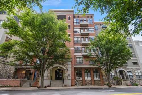 611-1803 Broadway, Nashville, TN, 37203-2767 | Card Image