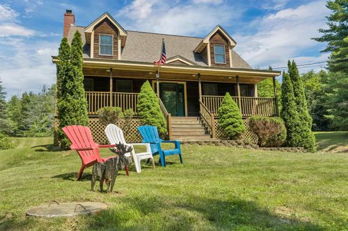 224 Rand Hill Rd, Alton Bay, NH, 03810-4438 | Card Image