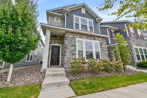 397 Rum River Way, Anoka, MN, 55303-4193 | Card Image