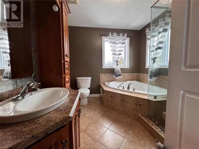 88 Seymour's Rd, House other with 4 bedrooms, 3 bathrooms and null parking in Spaniards Bay NL | Image 15