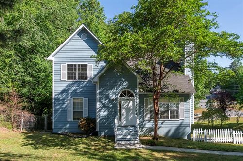 5995 Megcole Way Sw, Mableton, GA, 30126-4043 | Card Image