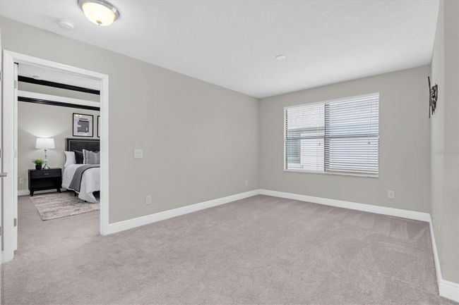 3057 Riders Pass, House other with 4 bedrooms, 3 bathrooms and null parking in ODESSA FL | Image 16