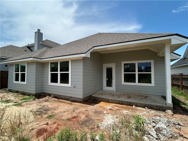 Copyrighted Floorplan | Image 19