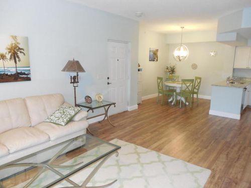 205-3022 Alcazar Pl, Palm Beach Gardens, FL, 33410-2879 | Card Image