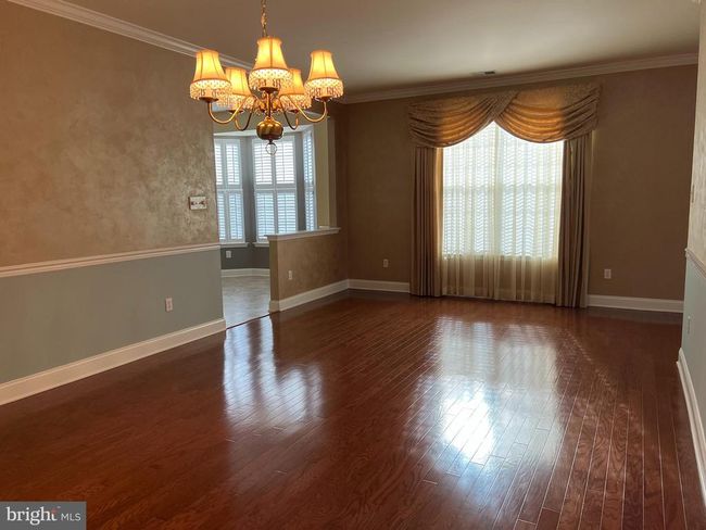 14 Brighton Pl, House other with 3 bedrooms, 2 bathrooms and null parking in WOOLWICH TWP NJ | Image 24