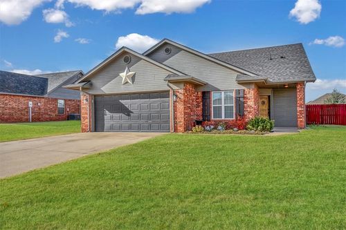 103 Ranch Road, Elk City, OK, 73644 | Card Image