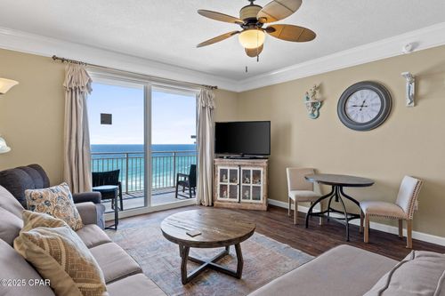 404-12011 Front Beach Rd, Panama City Beach, FL, 32407-3443 | Card Image