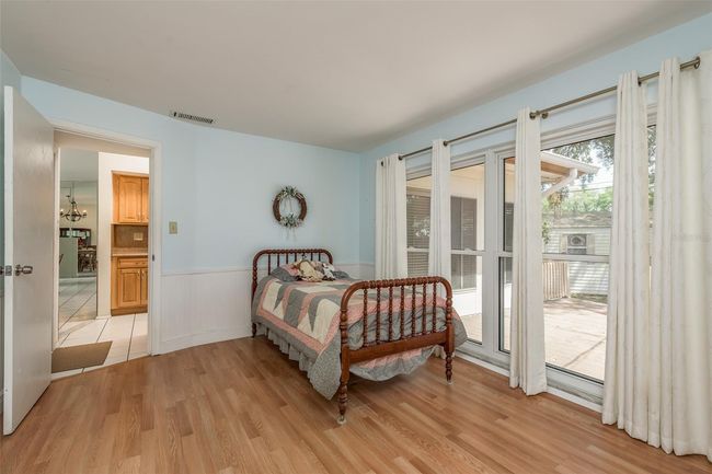 1601 S Keene Rd, House other with 3 bedrooms, 3 bathrooms and null parking in Clearwater FL | Image 22