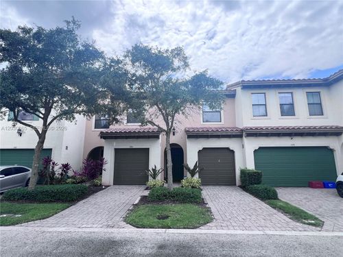 3381 Nw 125th Ave, Sunrise, FL, 33323-6362 | Card Image
