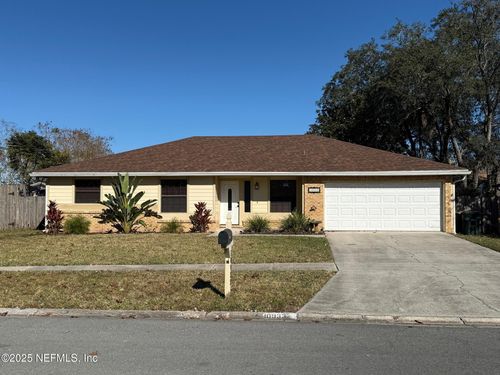 10933 Grand Trunk Ln, JACKSONVILLE, FL, 32257-3339 | Card Image