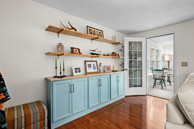 30 - 42 Christopher Dr, Condo with 2 bedrooms, 3 bathrooms and 4 parking in Sandown NH | Image 13