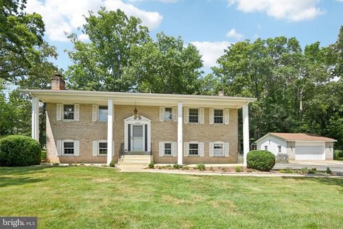 10850 Pam Dr, WALDORF, MD, 20603-5904 | Card Image