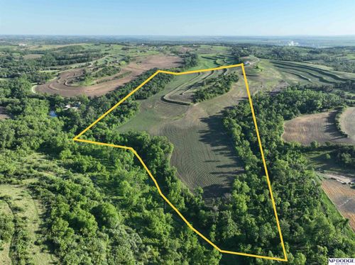 Lot 4 AC 53 Co Rd P35, Blair, NE, 68008 | Card Image