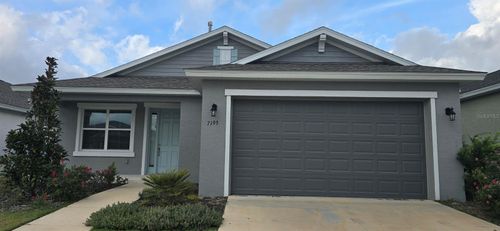 7193 Sw 64th Street Rd, OCALA, FL, 34474-1960 | Card Image