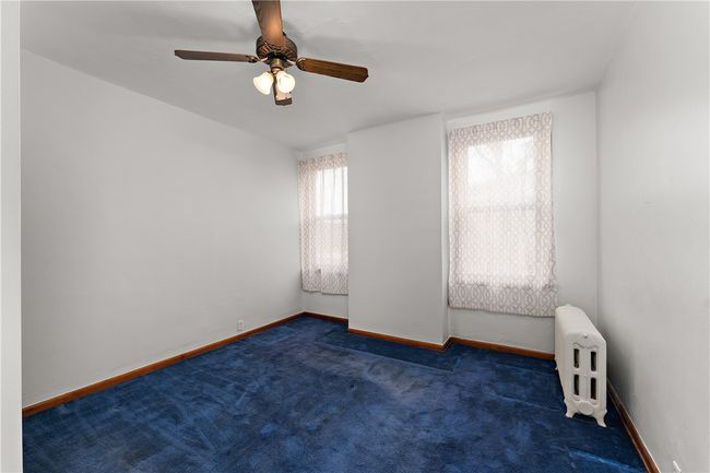 Bed 2 | Image 20