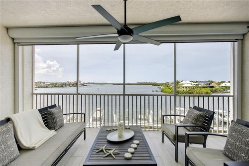 304-4975 Bonita Beach Rd, BONITA SPRINGS, FL, 34134-5903 | Card Image