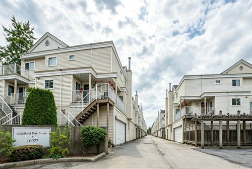 165-10077 156 St, Surrey, BC, V3R4L6 | Card Image