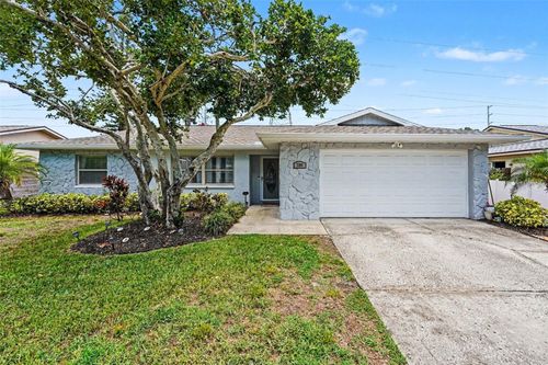 3369 Hunt Club Dr, CLEARWATER, FL, 33761-1707 | Card Image