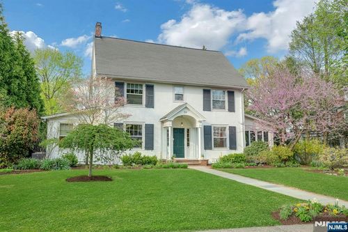 59 Elston Road, Montclair, NJ, 07043 | Card Image