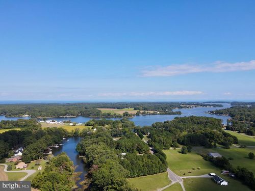 Lot 56 Skys Limit Ct, Reedville, VA, 22539-3040 | Card Image