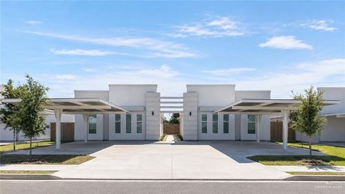 2613 Sage Dr, Weslaco, TX, 78596-2348 | Card Image