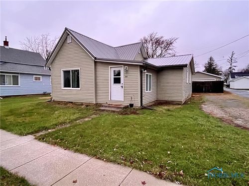 404 W Oak Street, Payne, OH, 45880 | Card Image