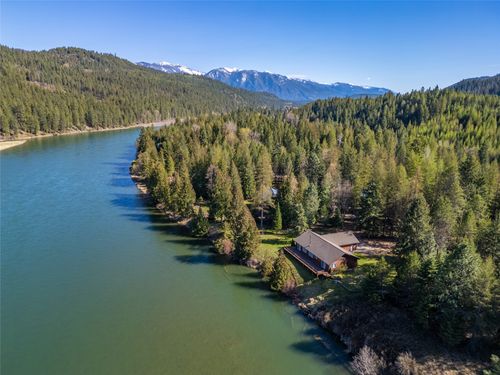 1268 Hunts Mill Rd, Troy, MT, 59935-7700 | Card Image