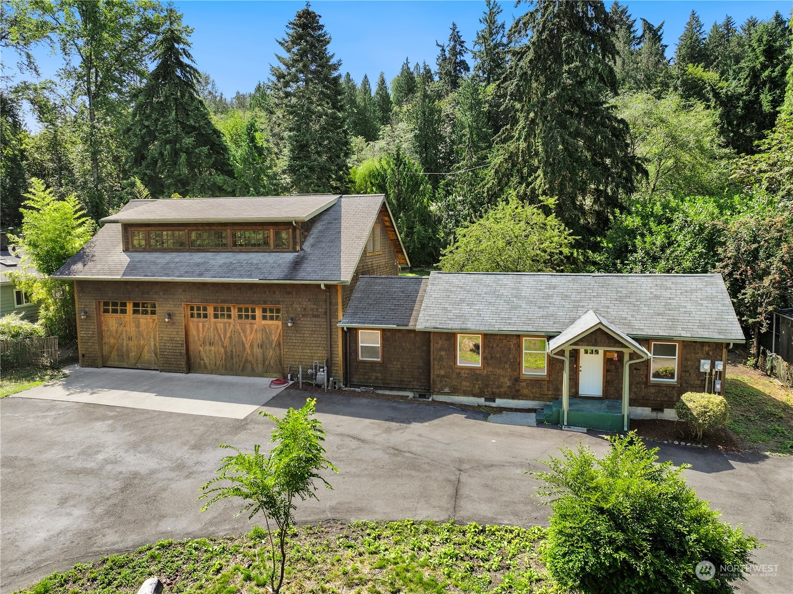 Pioneer Way, Puyallup, WA 98371
