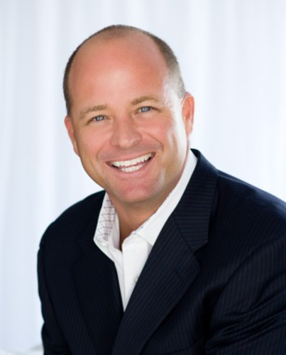 James Mcinerney