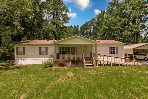 25169 Stepp Rd, Robert, LA, 70455-2307 | Card Image