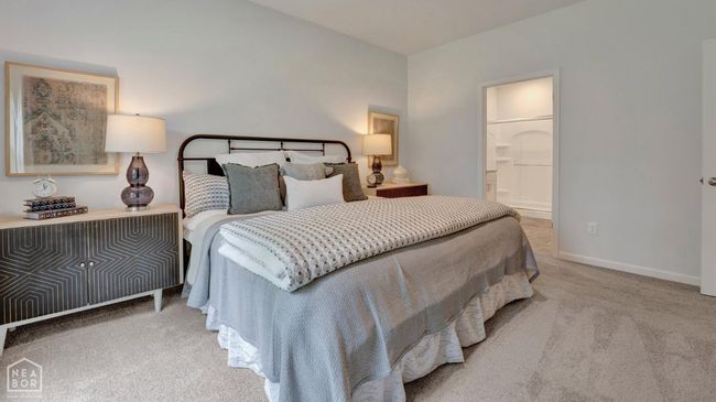 750 Edgemont Cir, House other with 4 bedrooms, 2 bathrooms and null parking in Jonesboro AR | Image 17