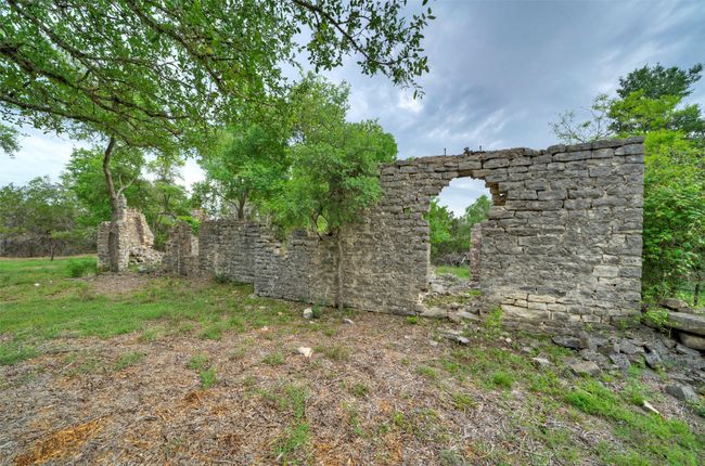 11916 Jim Bridger Dr, Home with 0 bedrooms, 0 bathrooms and null parking in Austin TX | Image 19